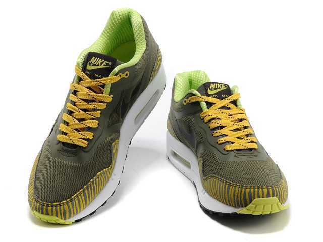 nike air max 87 4cheap authentique vendre air max foot locker classic.JPG